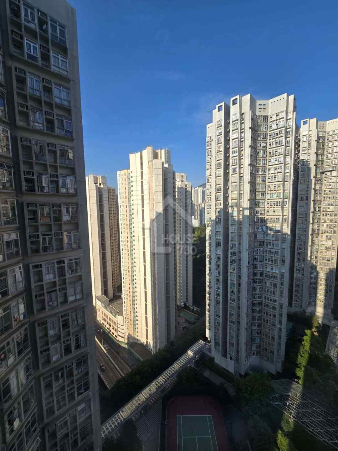 匯景花園 | 藍田 | 8407342 | 買樓 - House730