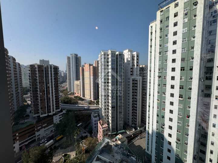 傲華 示範單位 - House730
