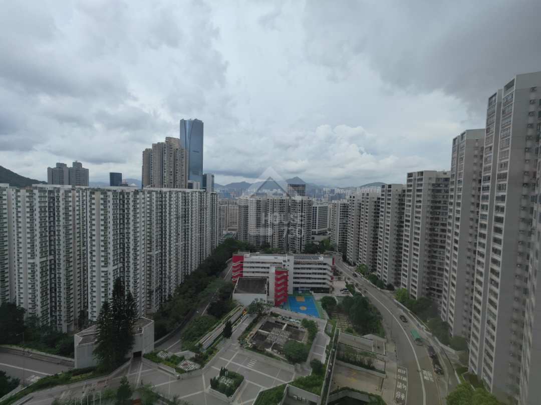 康怡花園 | 康怡 | 8371908 | 買樓 - House730