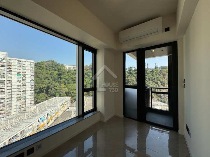 傲華 示範單位 - House730