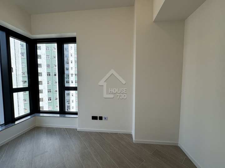 傲華 示範單位 - House730