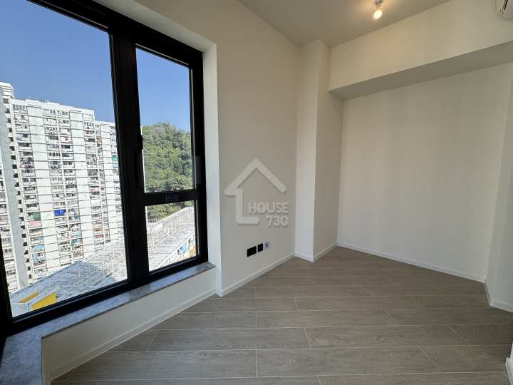 傲華 示範單位 - House730
