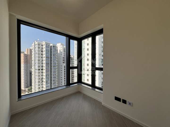 傲華 示範單位 - House730