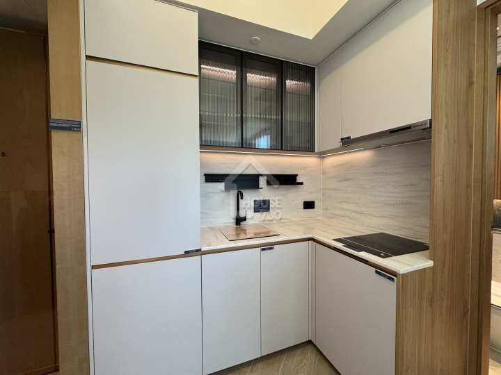 傲華 示範單位 - House730