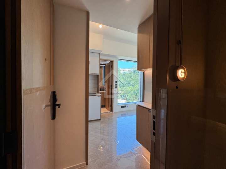 傲華 示範單位 - House730
