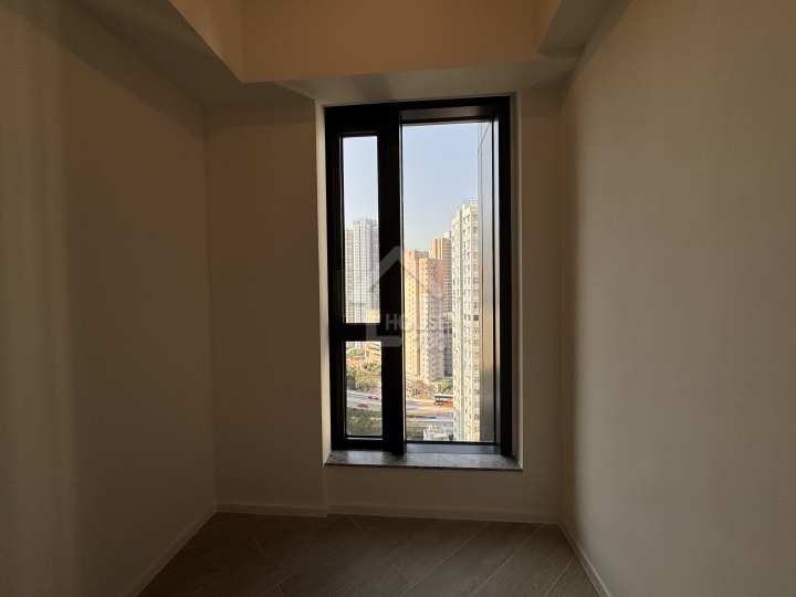 傲華 示範單位 - House730
