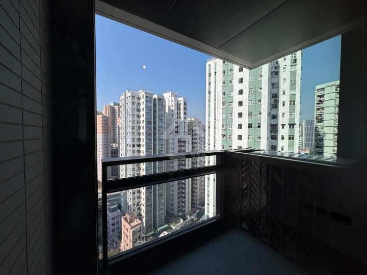 傲華 示範單位 - House730
