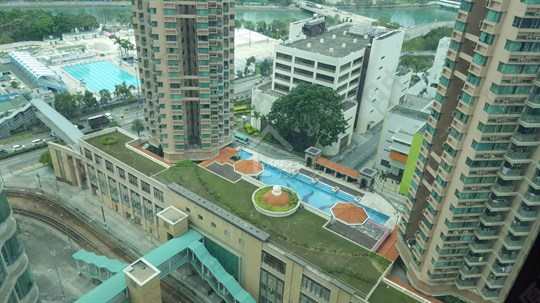 海典軒 | 屯門 | 8450707 | 買樓 - House730