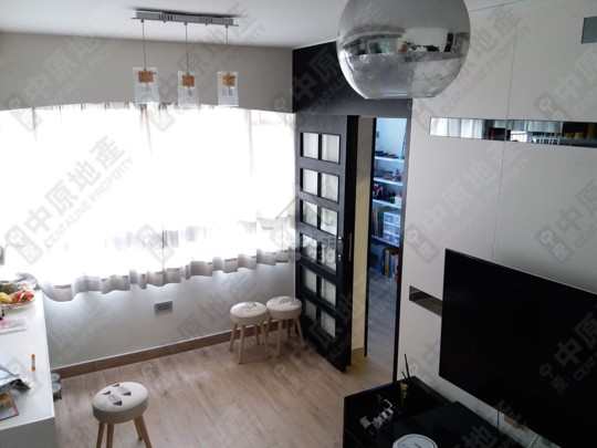 康盛花園 | 寶琳 | 8476507 | 租樓 - House730