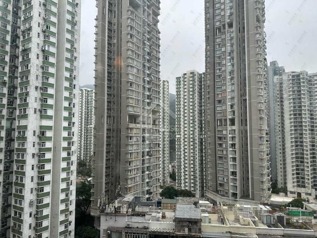 康怡花園 | 康怡 | 8482996 | 售盤 - House730