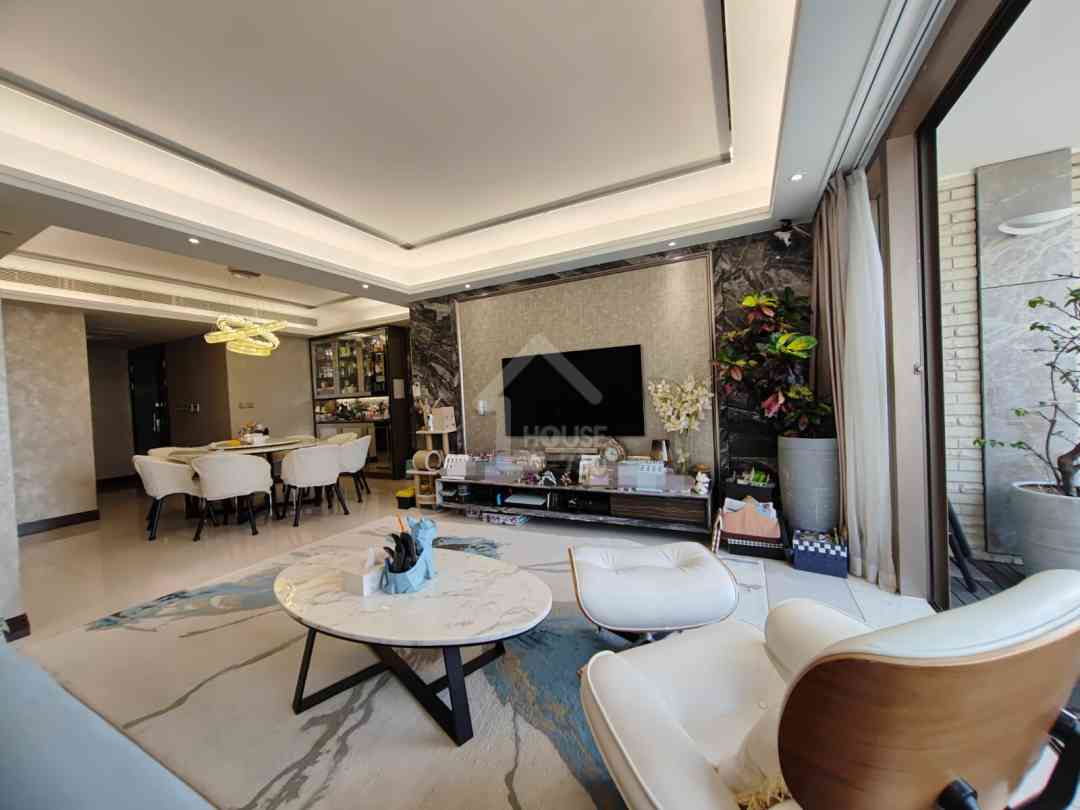 1 8491508 House730 1-8491508-house730