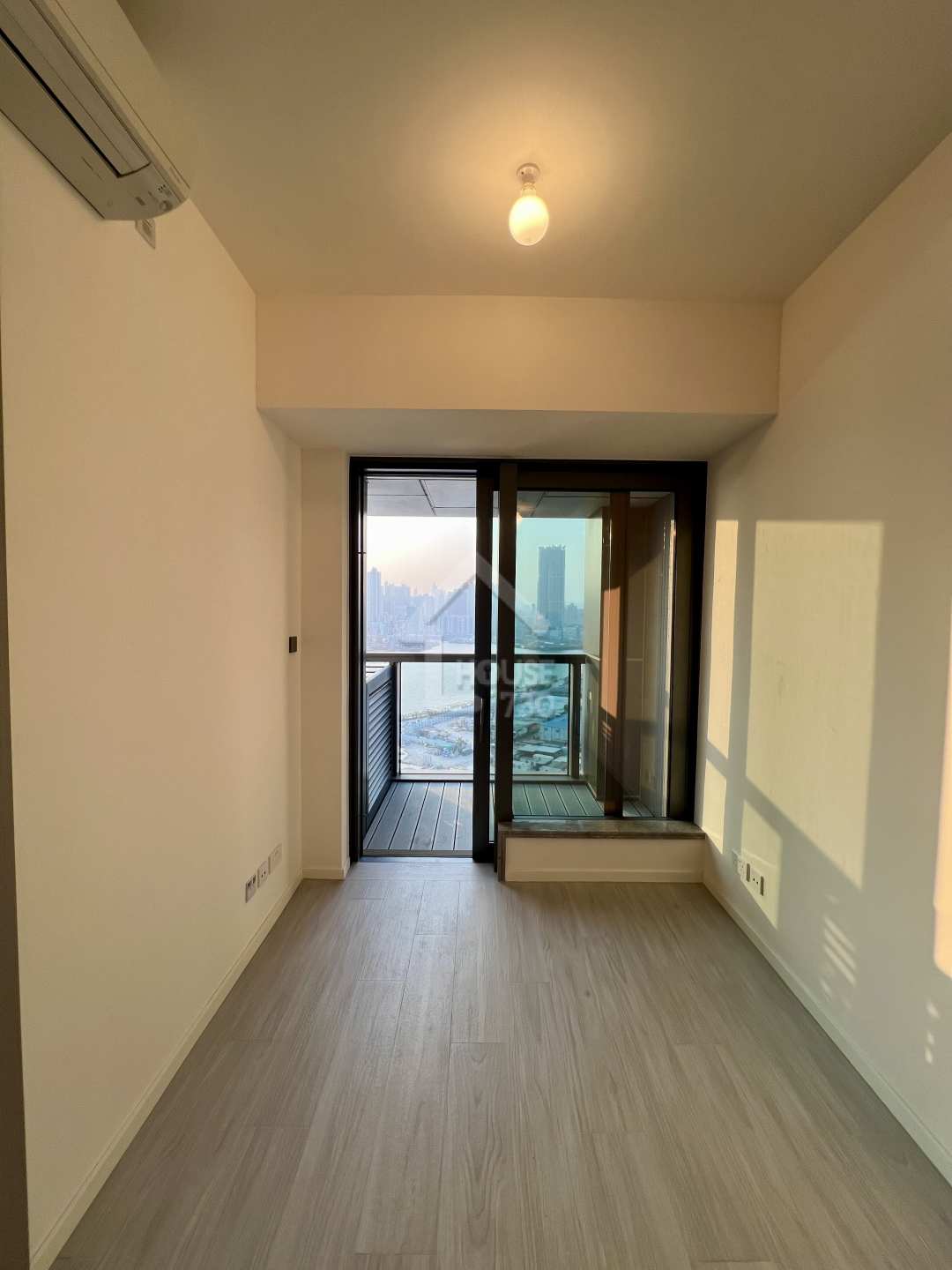 維港.雙鑽 | 啟德新區 | 8496278 | 租樓 - House730