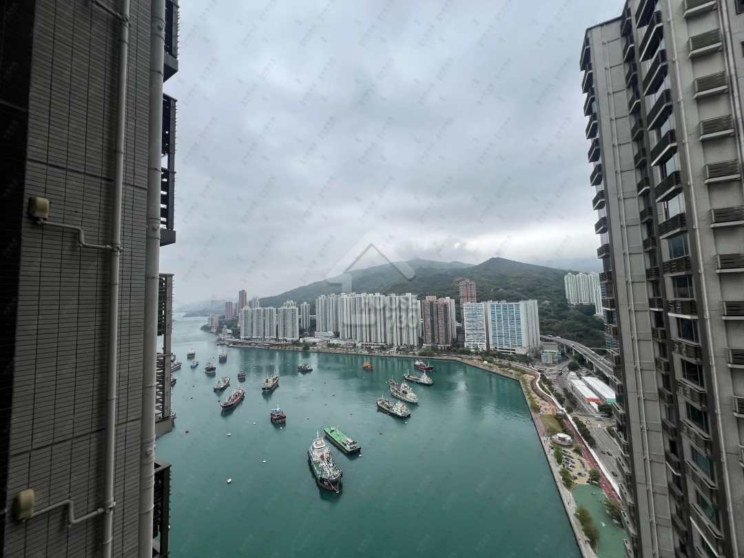 海之戀 | 荃灣西 | 3期A 海之戀．愛炫美 | 8539644 | 買樓 - House730