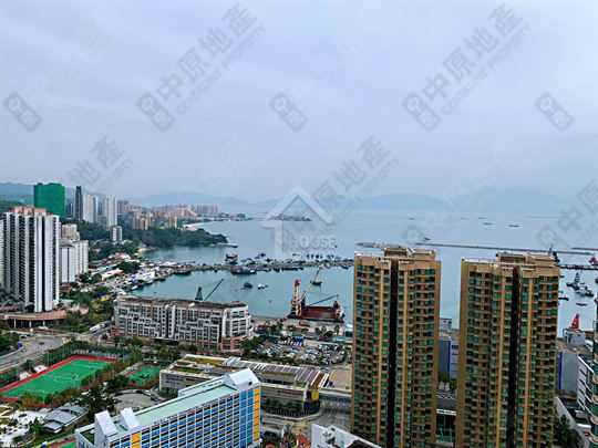 海典軒 | 屯門 | 8685747 | 買樓 - House730