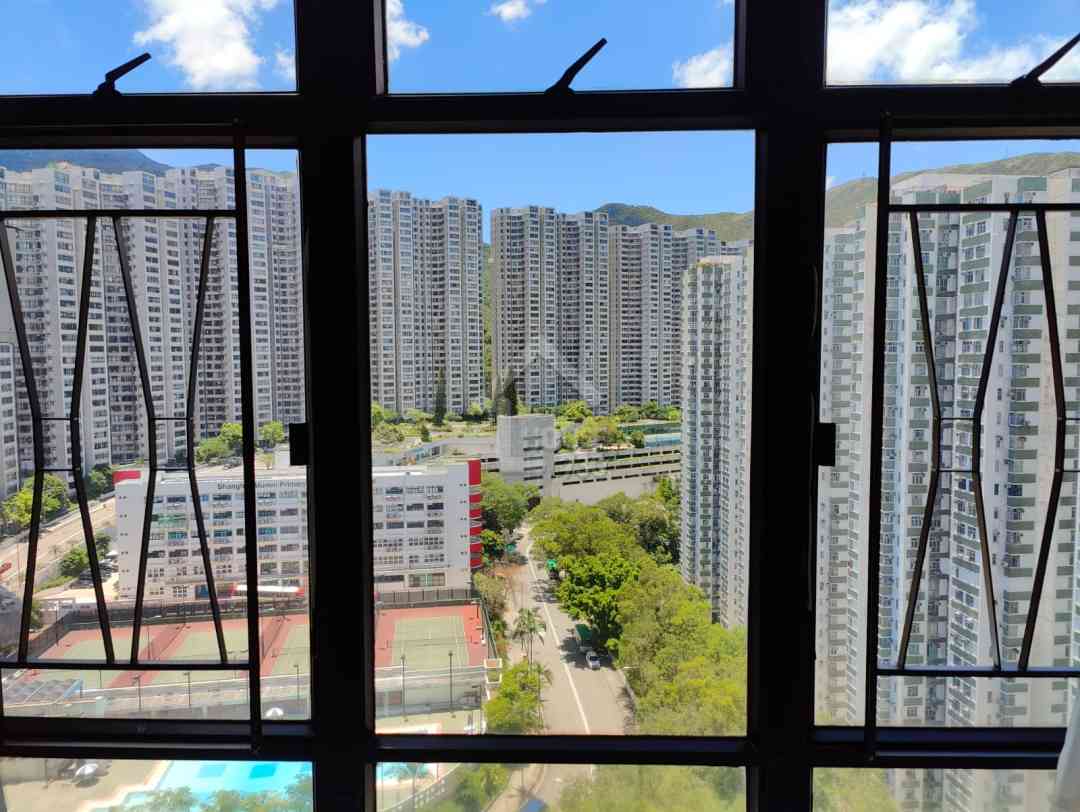 康怡花園 | 康怡 | 8579217 | 租樓 - House730