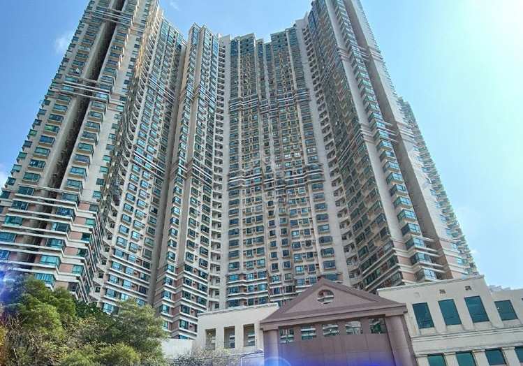 浪翠園 1期 | 深井 | 8613558 | 租樓 - House730