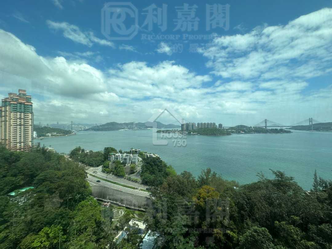 浪翠園 | 深井 | 4期 | 7943865 | 租盤 - House730