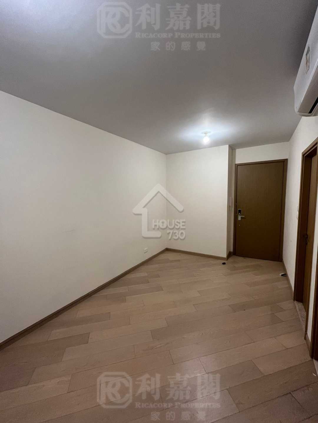 溱柏 | 元朗 | 8625777 | 租樓 - House730