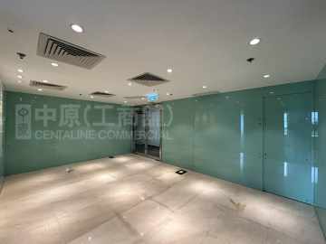 尖沙咀東部 東海商業中心 低層 House730-[8599213]
