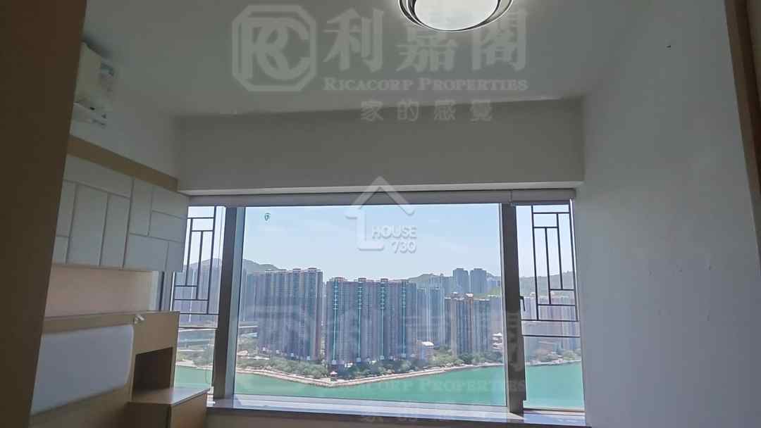 海之戀 | 荃灣西 | 3期A 海之戀．愛炫美 | 8657814 | 買樓 - House730