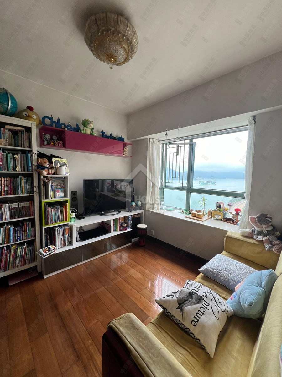 浪翠園 | 深井 | 1期 | 8667846 | 買樓 - House730