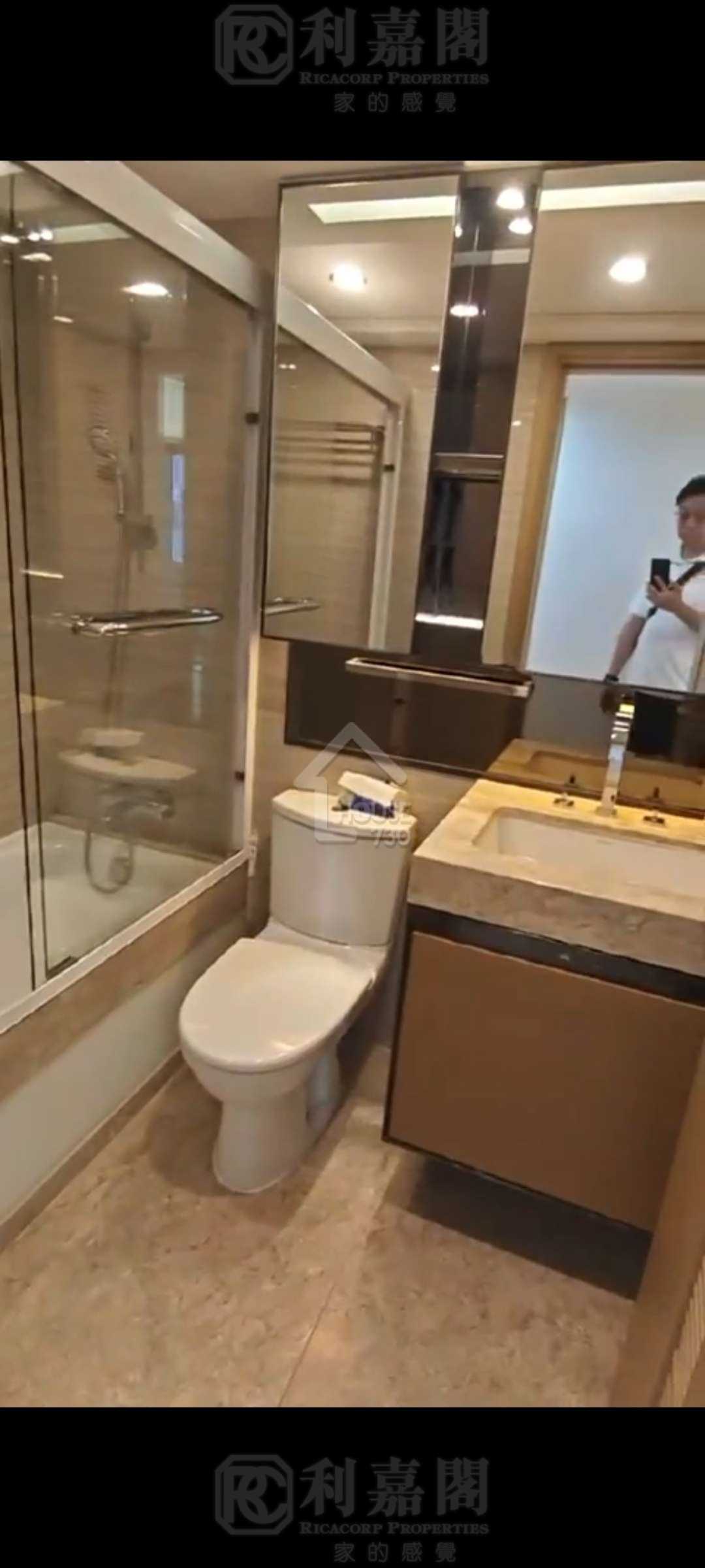 溱柏 | 元朗 | 8412685 | 租樓 - House730