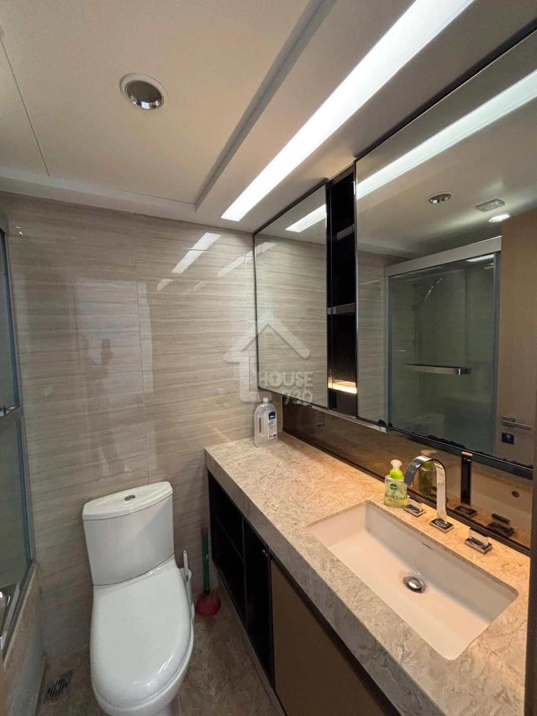 溱柏 | 元朗 | 8706399 | 租樓 - House730