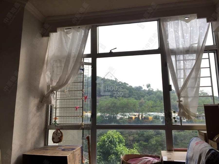匯景花園 | 藍田 | 8993942 | 買樓 - House730
