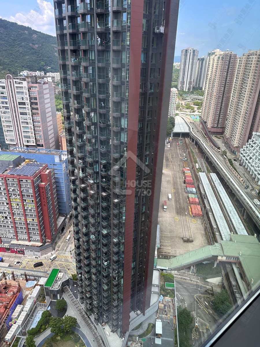 星凱．堤岸 | 火炭 | 8986270 | 租樓 - House730