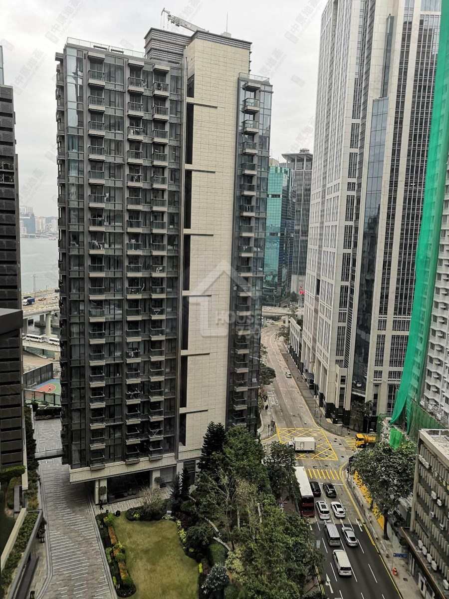 海璇 | 北角 | 1B期 | 8843142 | 租樓 - House730