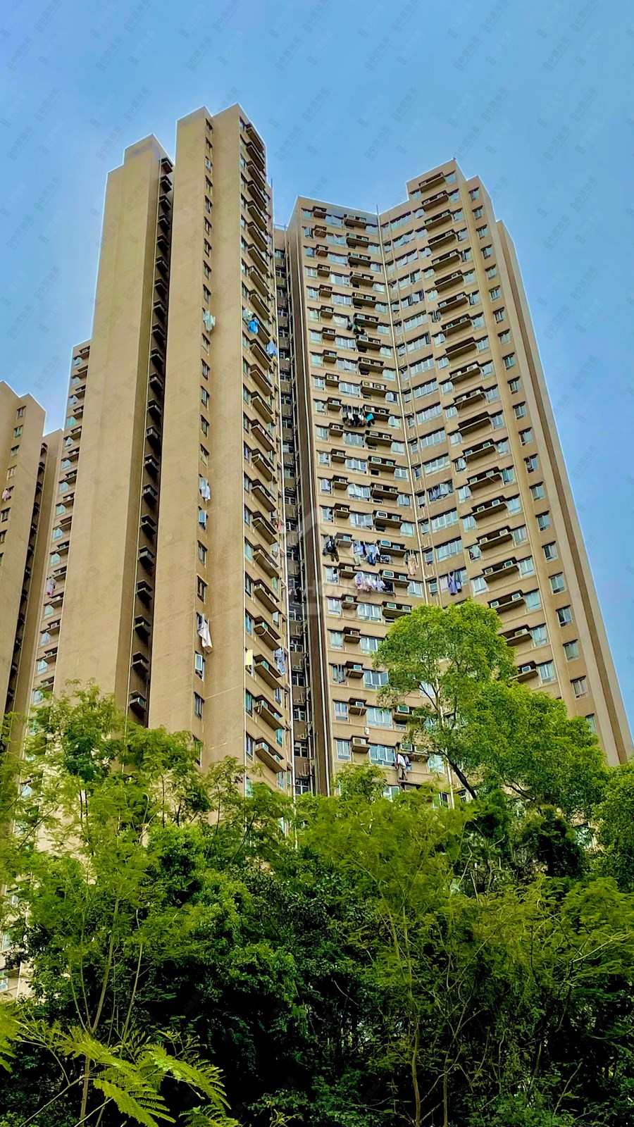 康盛花園 | 寶琳 | 8635439 | 買樓 - House730