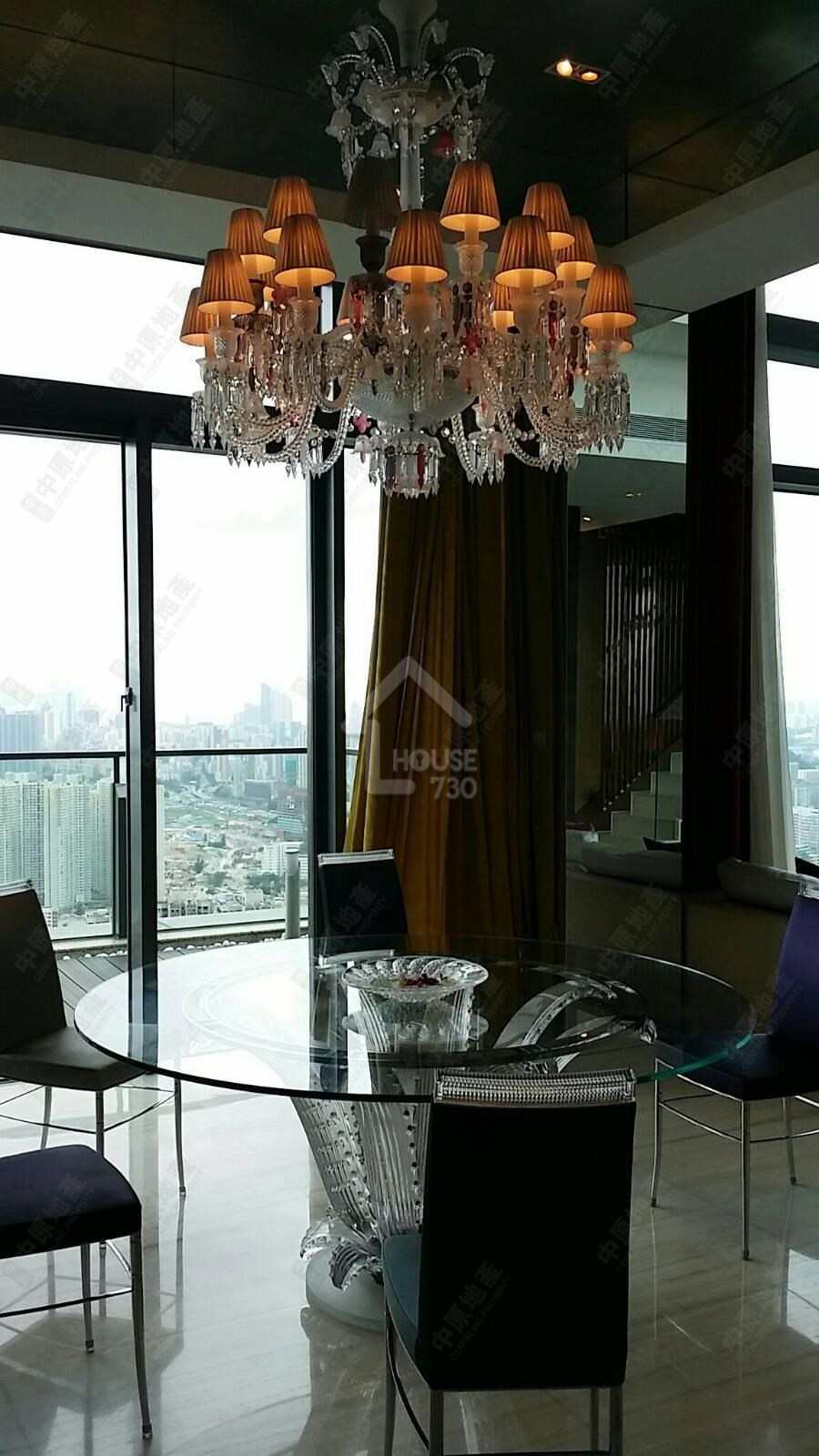峻弦 | 彩虹 | 8886409 | 買樓 - House730