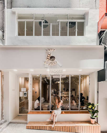 中環店舖 | 中環 | 8628583 | 租樓 - House730