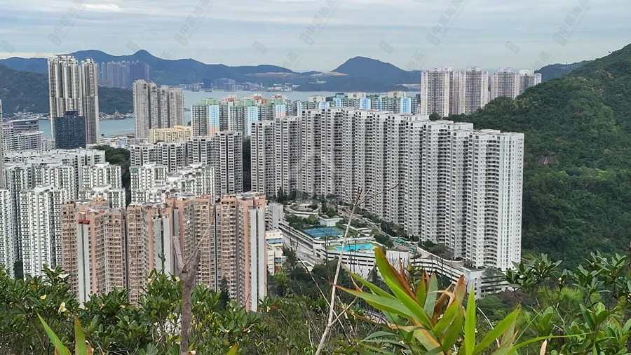 康怡花园 | 康怡8746352 | 租楼 - House730
