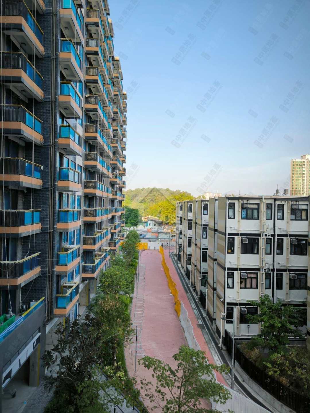 滙都 | 洪水橋 | 2期 滙都 II | 8703360 | 買樓 - House730