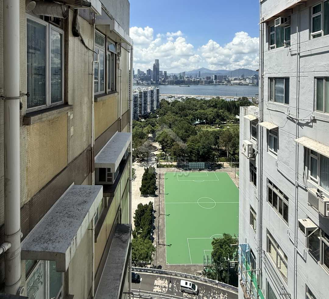 高威樓 | 銅鑼灣 | 8759153 | 租樓 - House730