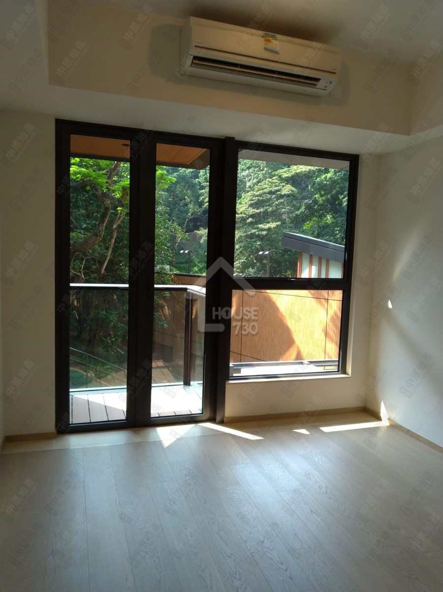 荟荞 | 大围8983125 | 租楼 - House730