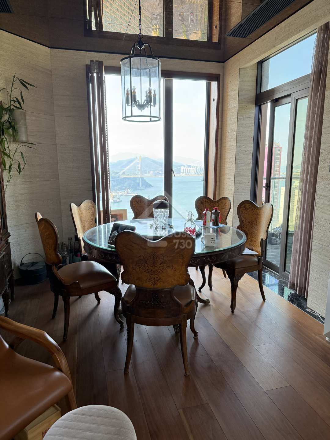 皇璧 | 青山公路 | 8762301 | 買樓 - House730