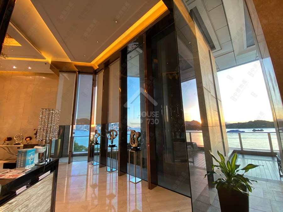 瓏璽 | 奧運站 | 8783524 | 買樓 - House730