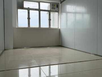 荃灣西 和富大廈 中層 House730-[8263617]