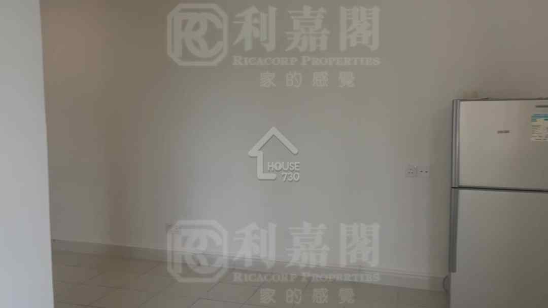 康盛花園 | 寶琳 | 8763406 | 買樓 - House730