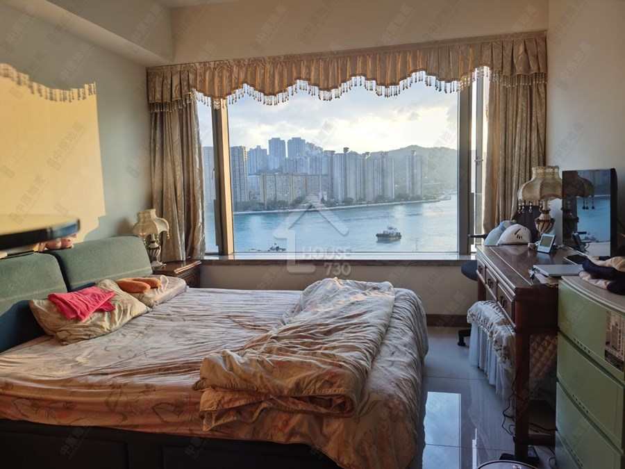 海之戀 | 荃灣西 | 3期A 海之戀．愛炫美 | 8806585 | 租樓 - House730