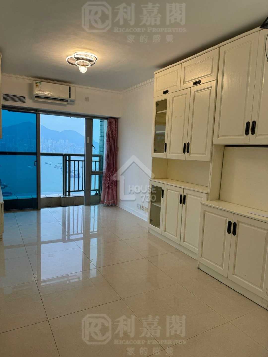 Olympic Station | Hampton Place | 8768370 | Rent - House730