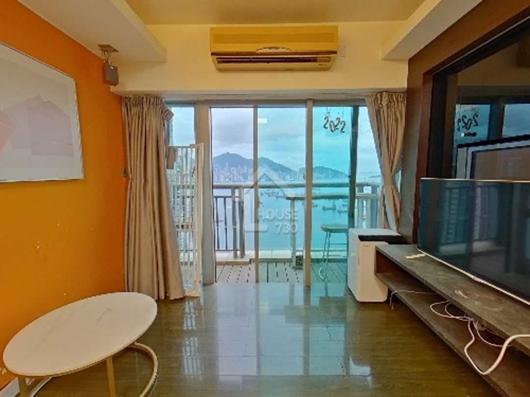 Olympic Station | Hampton Place | 8768341 | Rent - House730