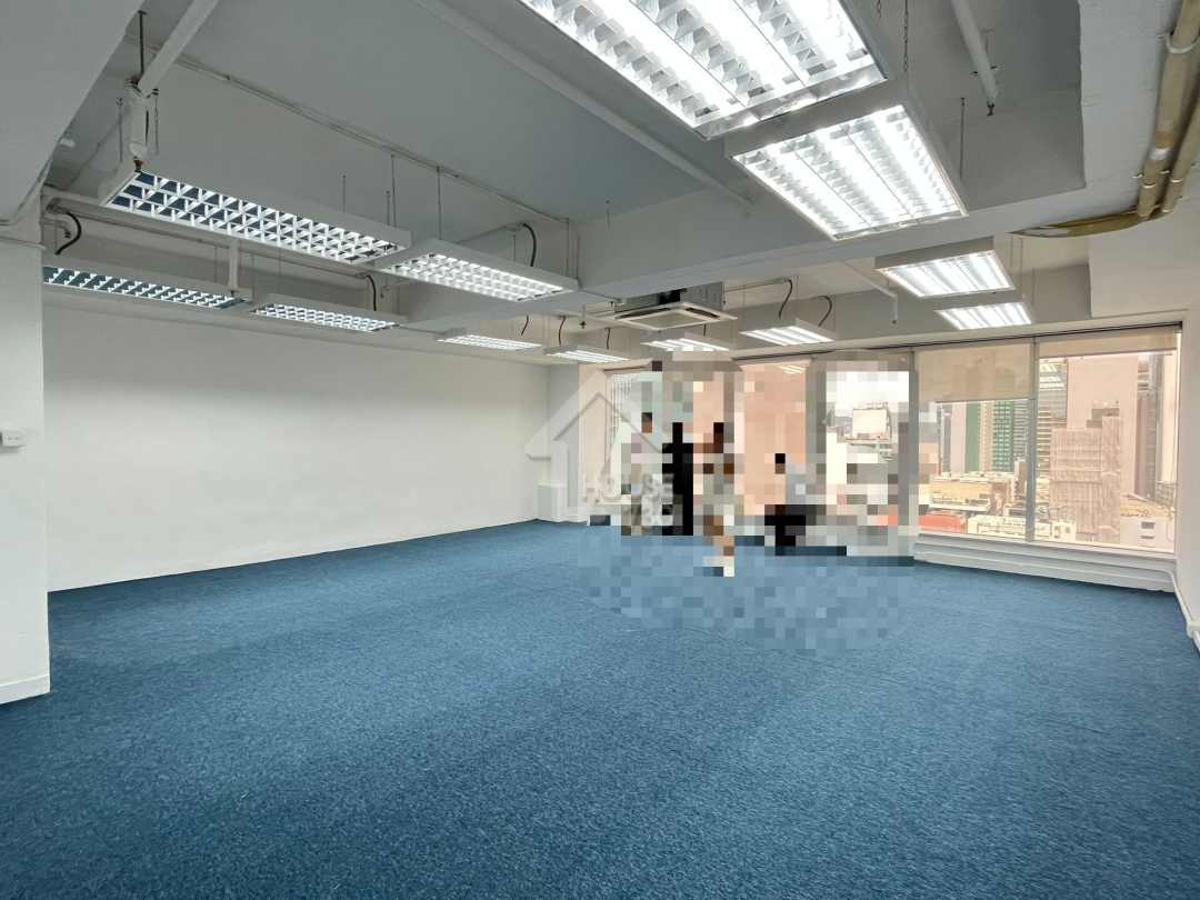 威利廣場 | 觀塘 | 8699901 | 租樓 - House730