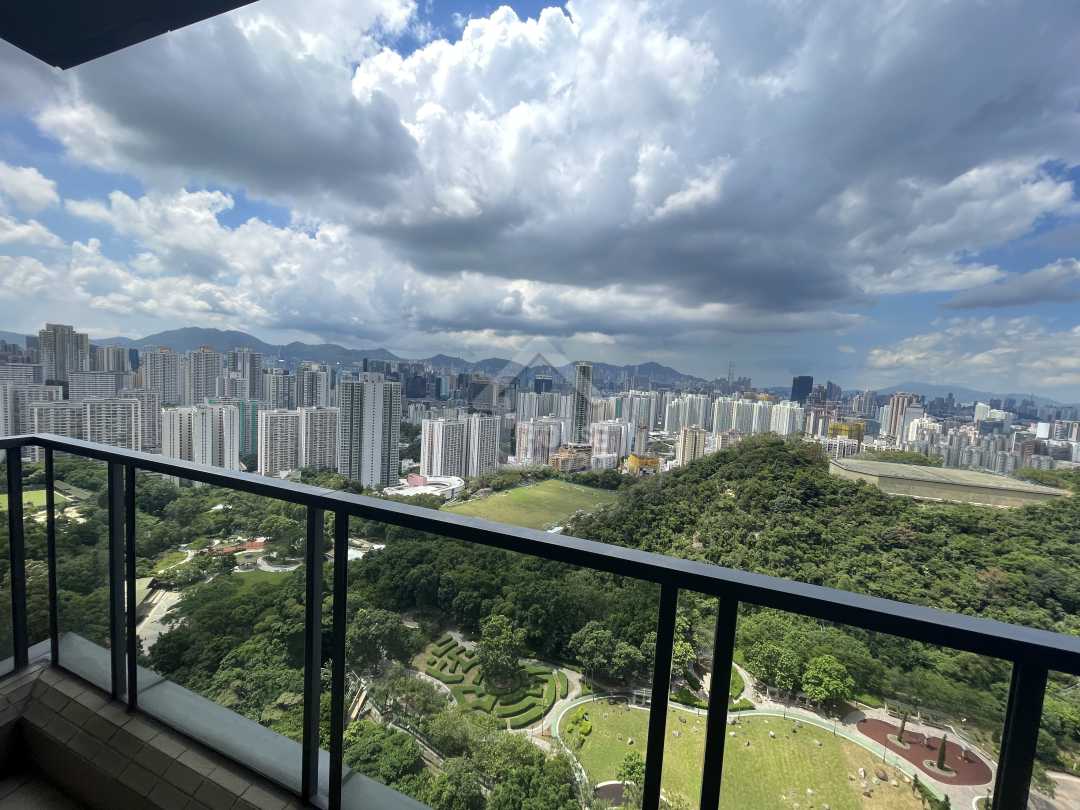 峻弦 | 彩虹 | 8745621 | 買樓 - House730