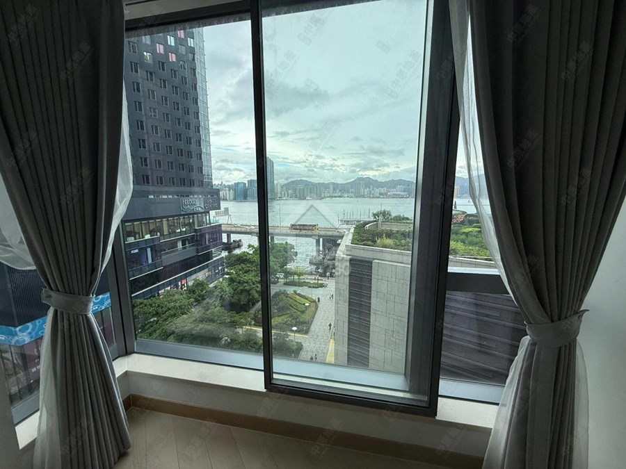 海璇 | 北角8825567 | 租楼 - House730