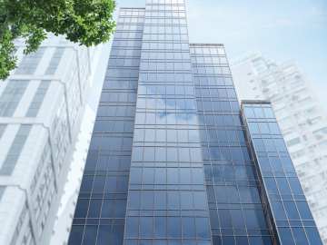 灣仔 中港大廈 高層 House730-[8779710]