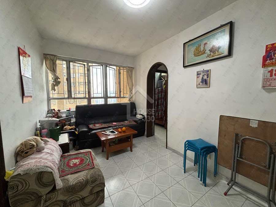 康盛花園 | 寶琳 | 8813613 | 買樓 - House730