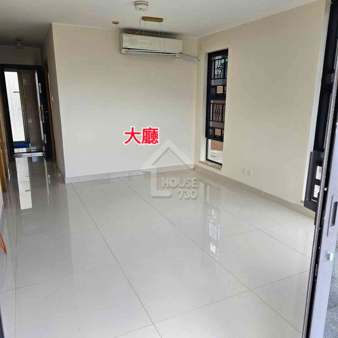 八鄉河背村 | 八鄉 | 8733112 | 租樓 - House730